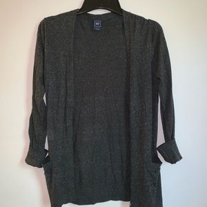Gap Cardigan